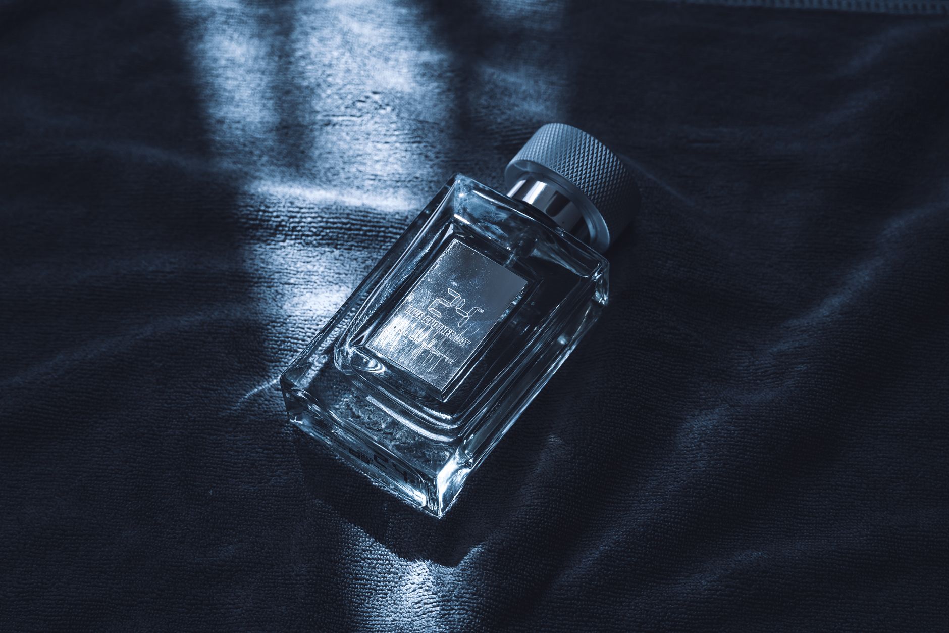 Dépannage chauffe-eau à Orvault